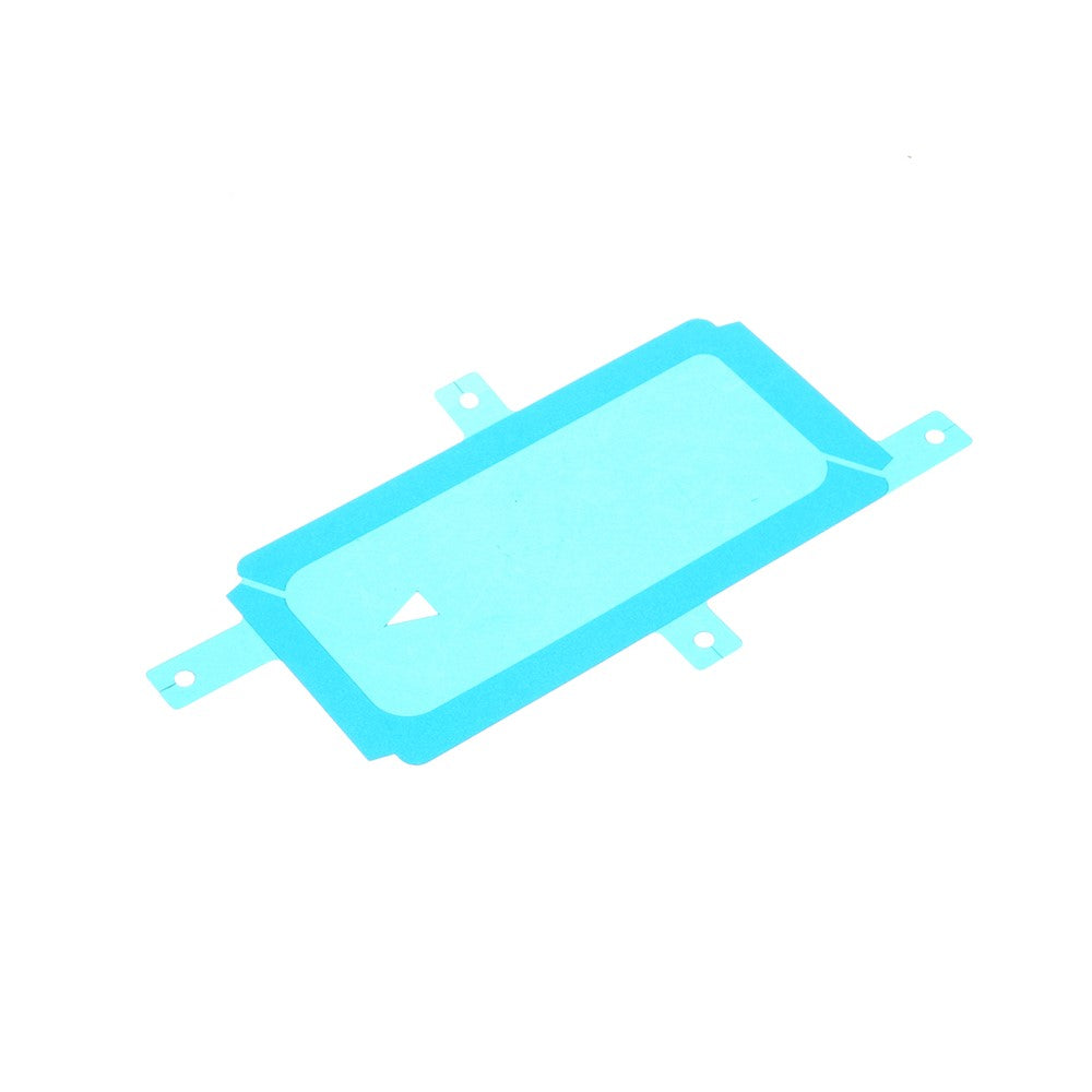 Galaxy A Parts