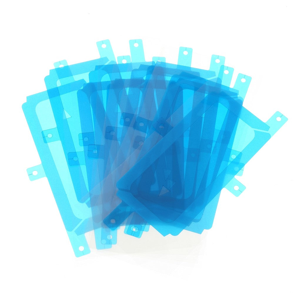 Galaxy A Parts