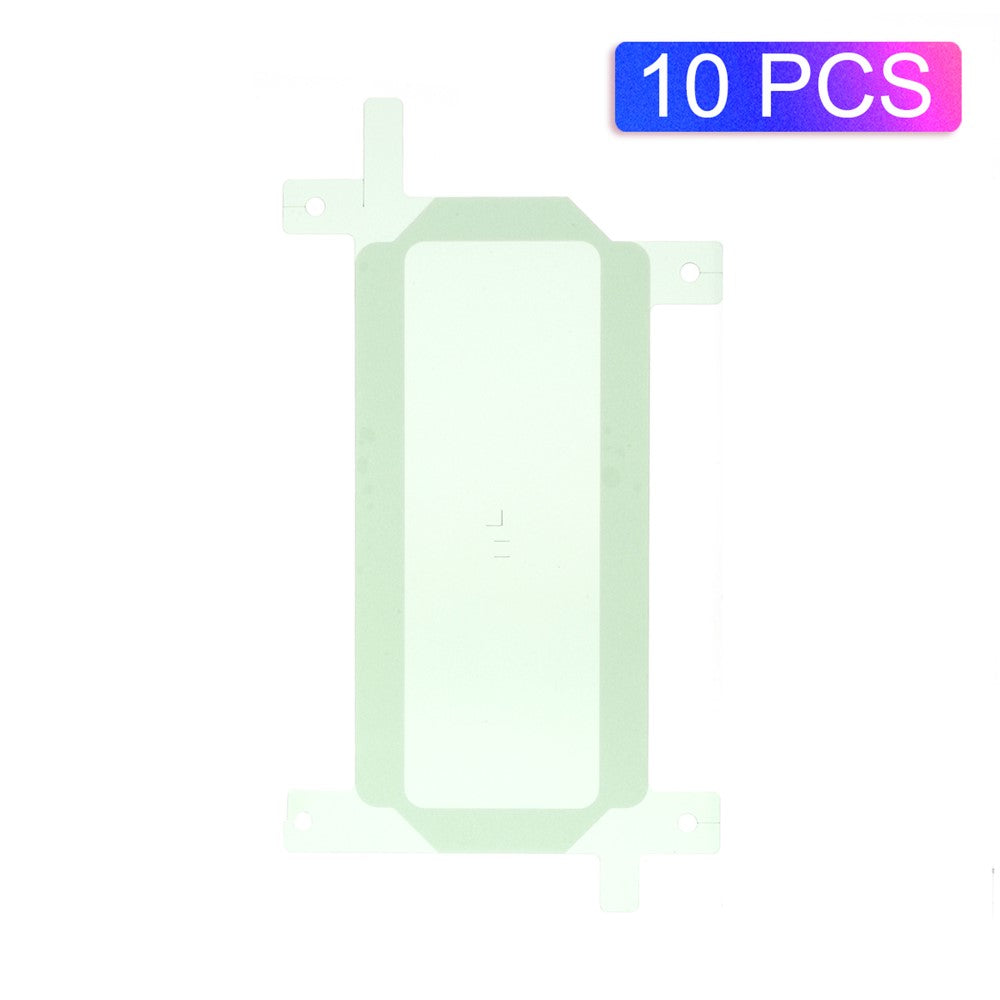 Galaxy J Series Parts