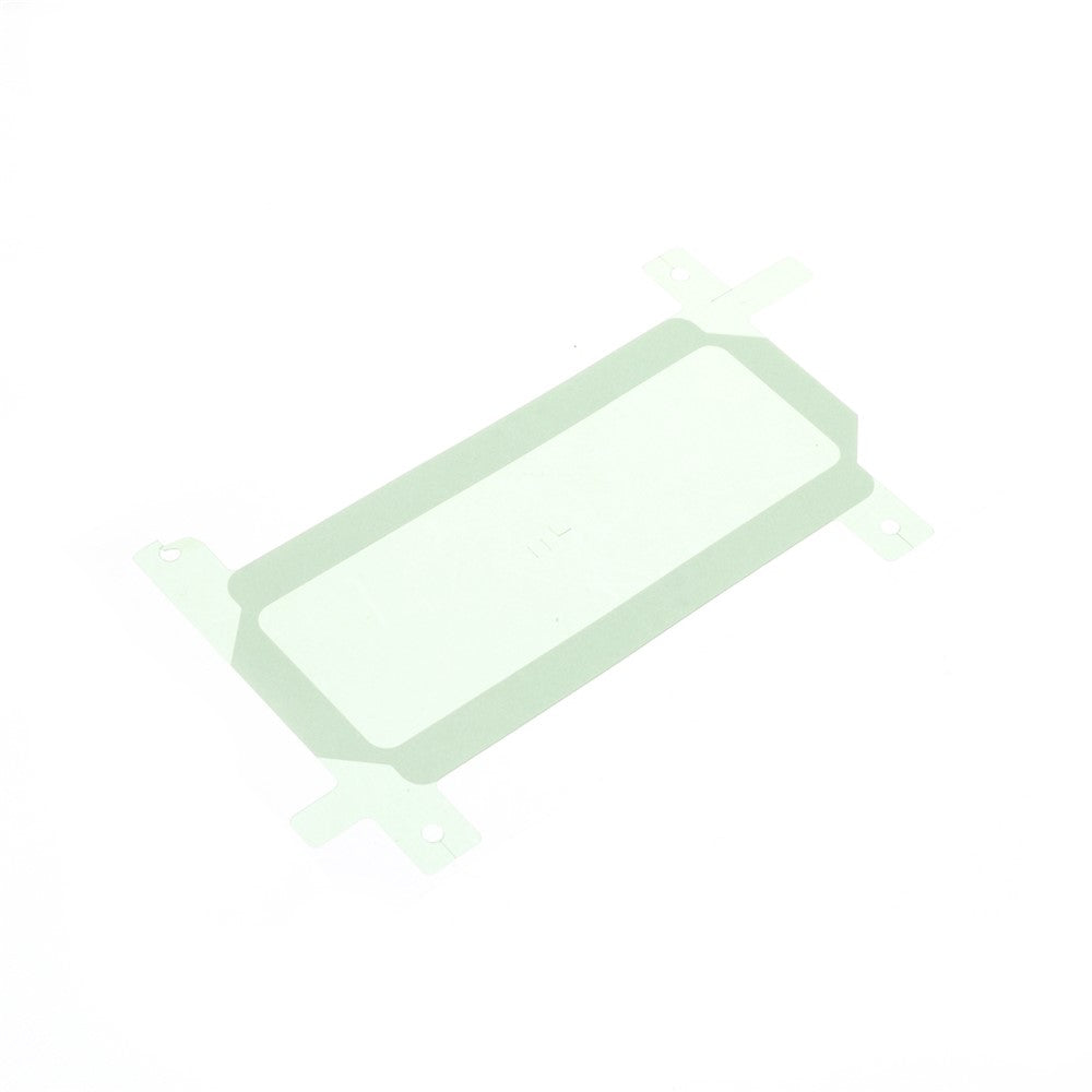 Galaxy J Series Parts