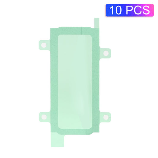Galaxy J Series Parts