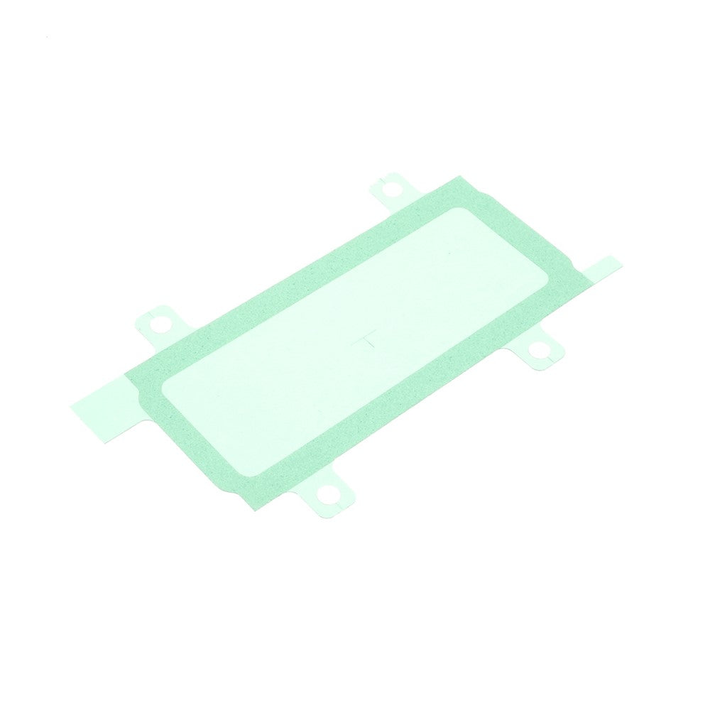 Galaxy J Series Parts