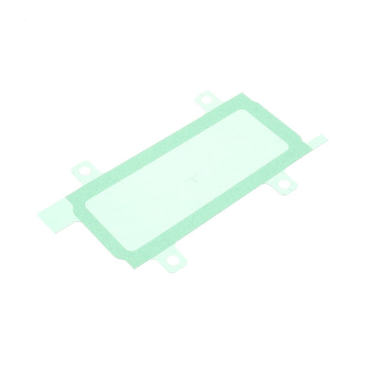 Galaxy J Series Parts