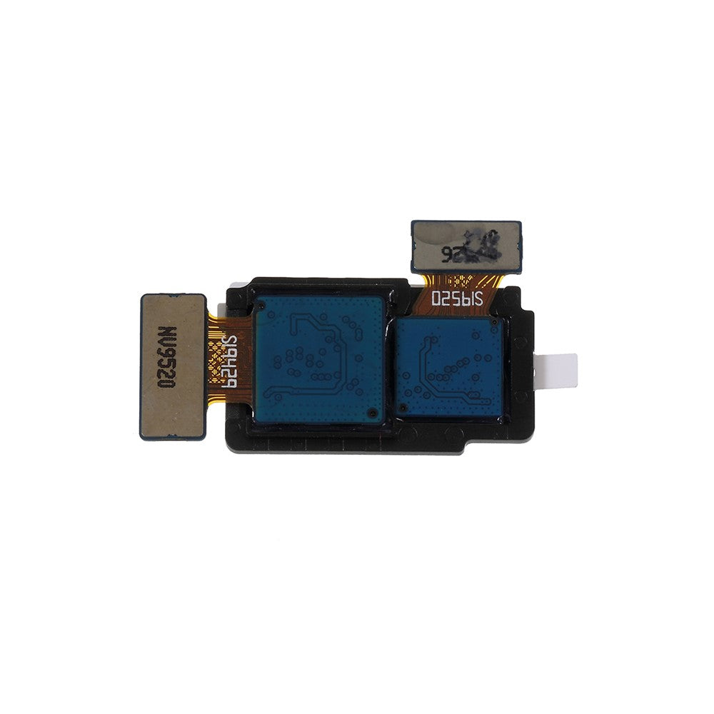 Galaxy A Parts