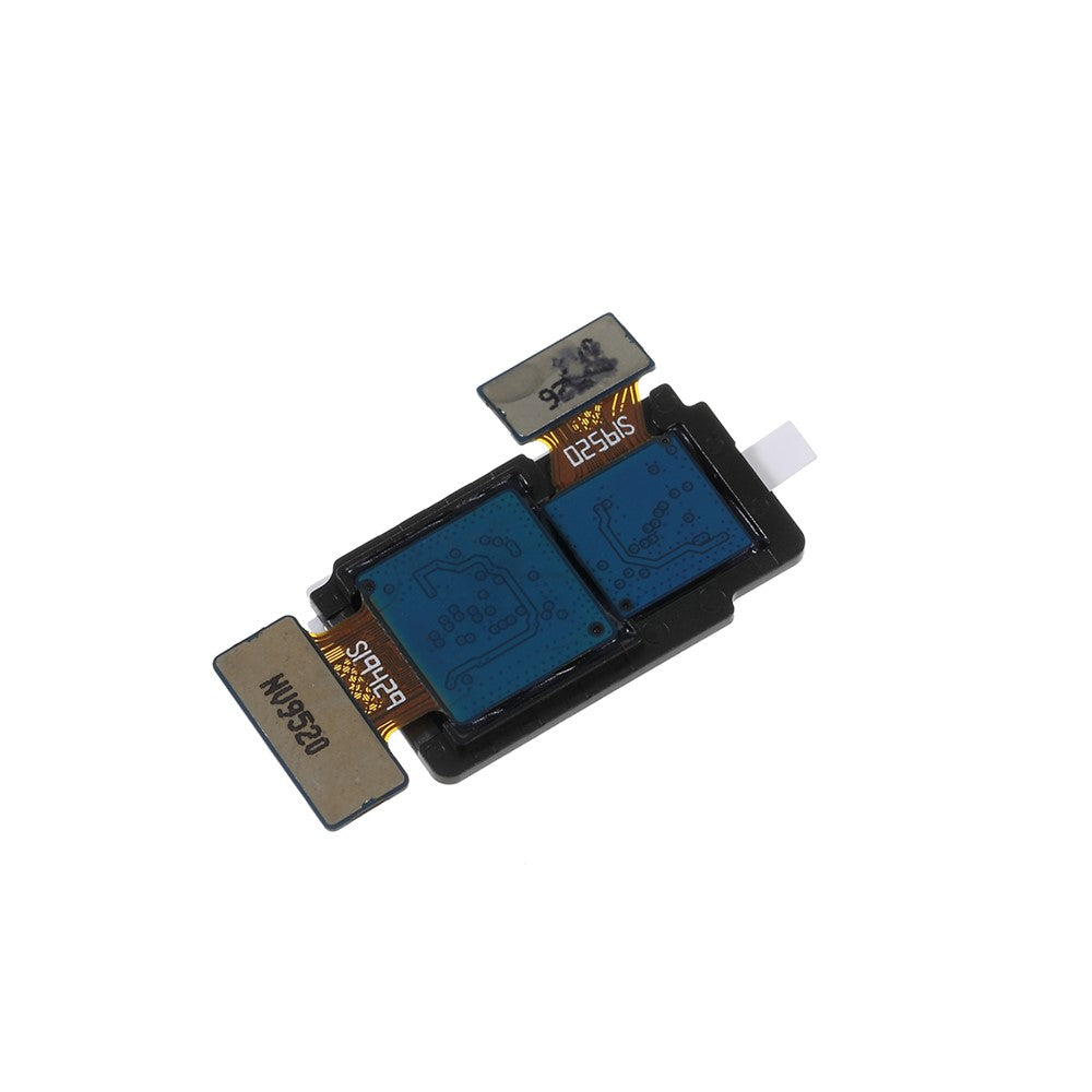 Galaxy A Parts