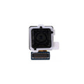 Galaxy A Parts
