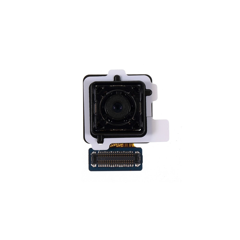 Galaxy A Parts