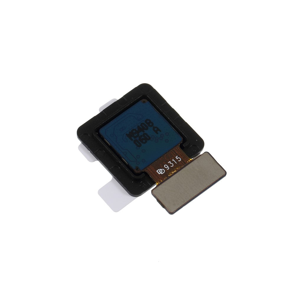 Galaxy A Parts