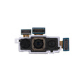 Galaxy A Parts