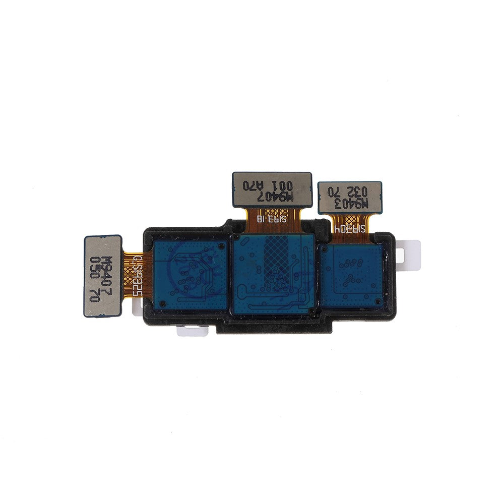 Galaxy A Parts