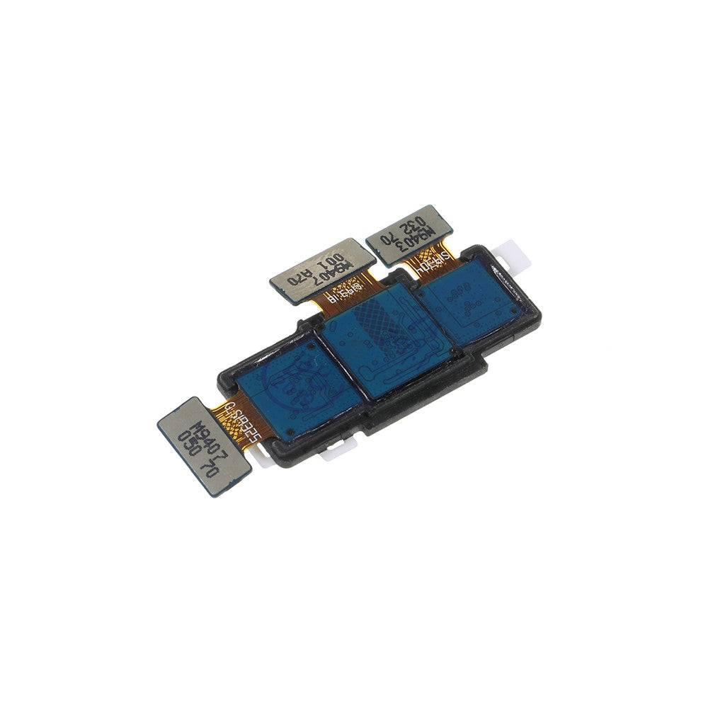 Galaxy A Parts