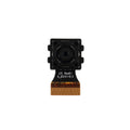 Galaxy J Series Parts