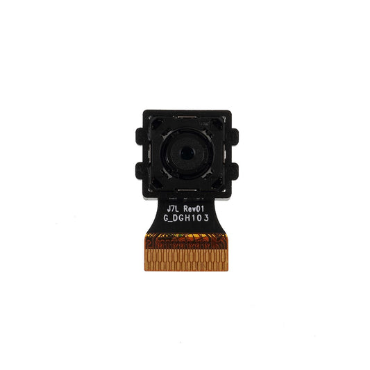 Galaxy J Series Parts