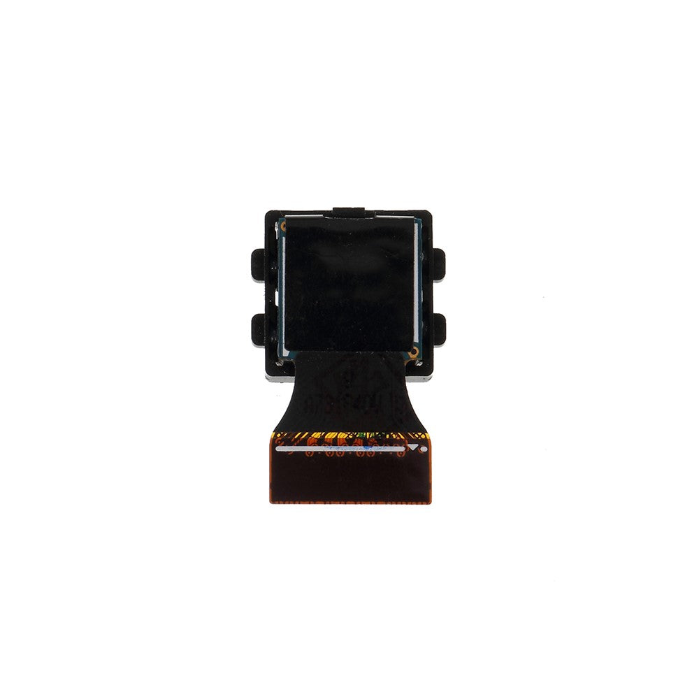 Galaxy J Series Parts