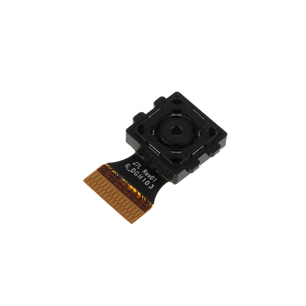 Galaxy J Series Parts