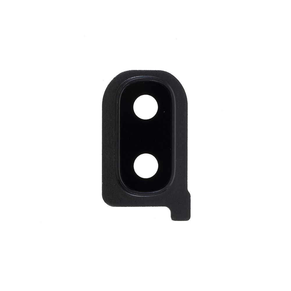 Galaxy A Parts