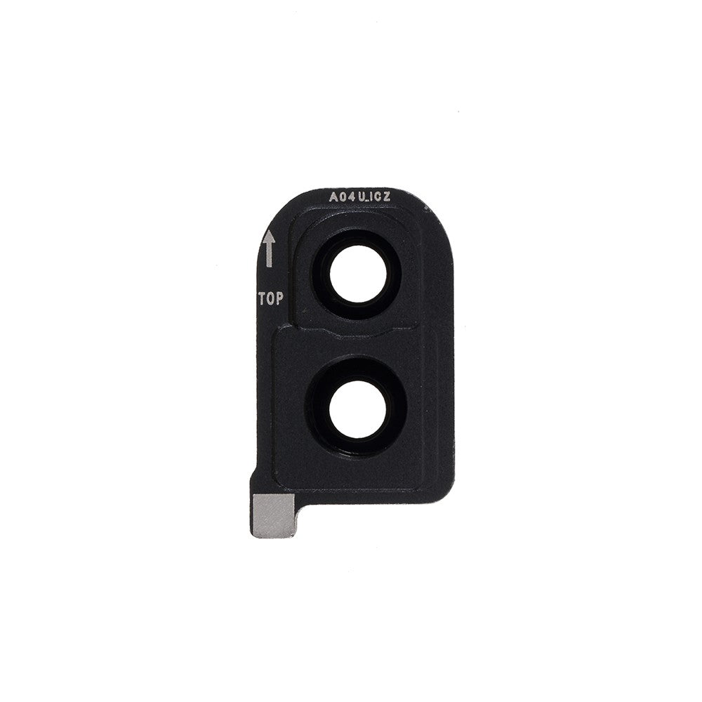 Galaxy A Parts