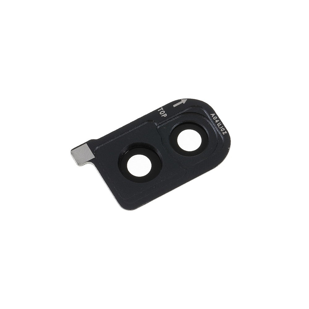 Galaxy A Parts