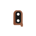 Galaxy A Parts