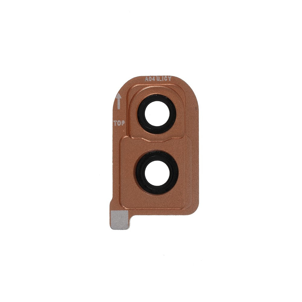Galaxy A Parts