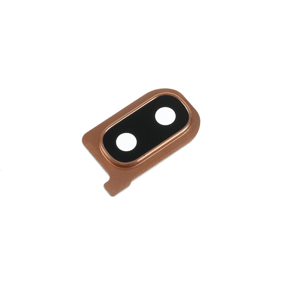 Galaxy A Parts