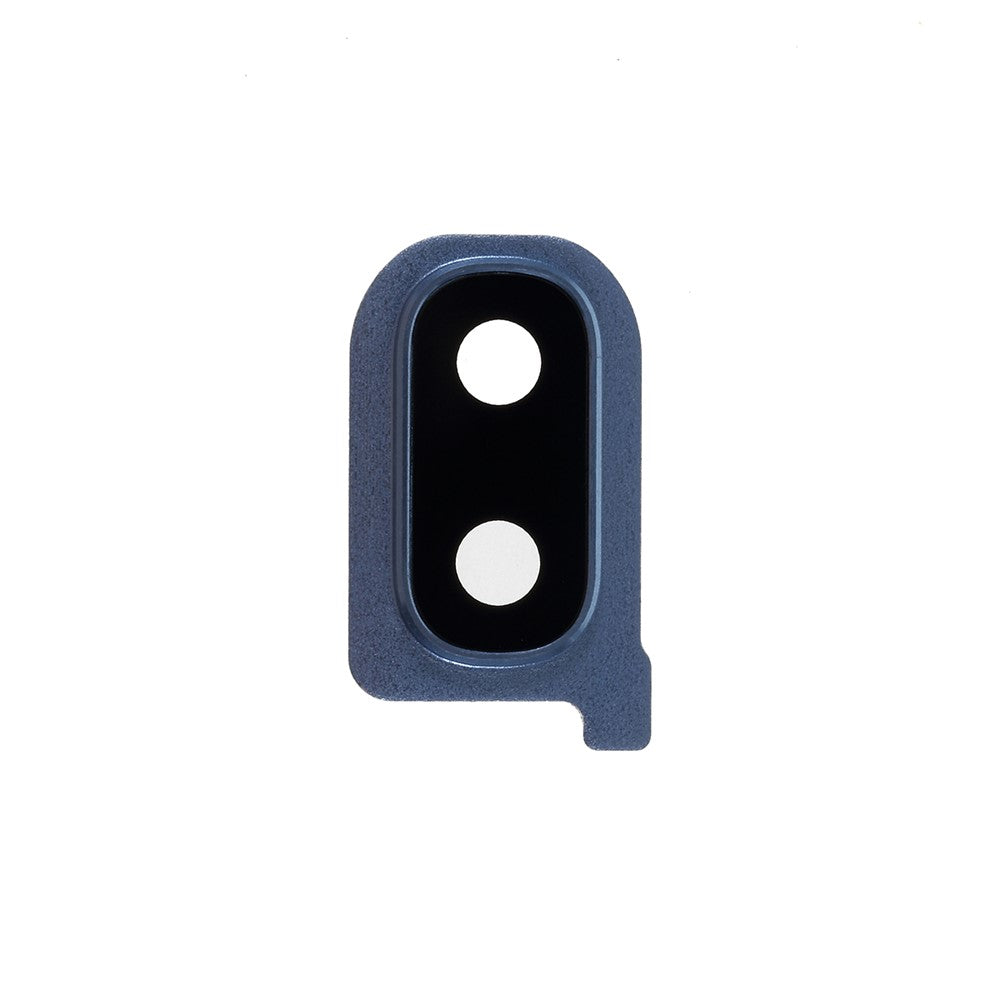 Galaxy A Parts