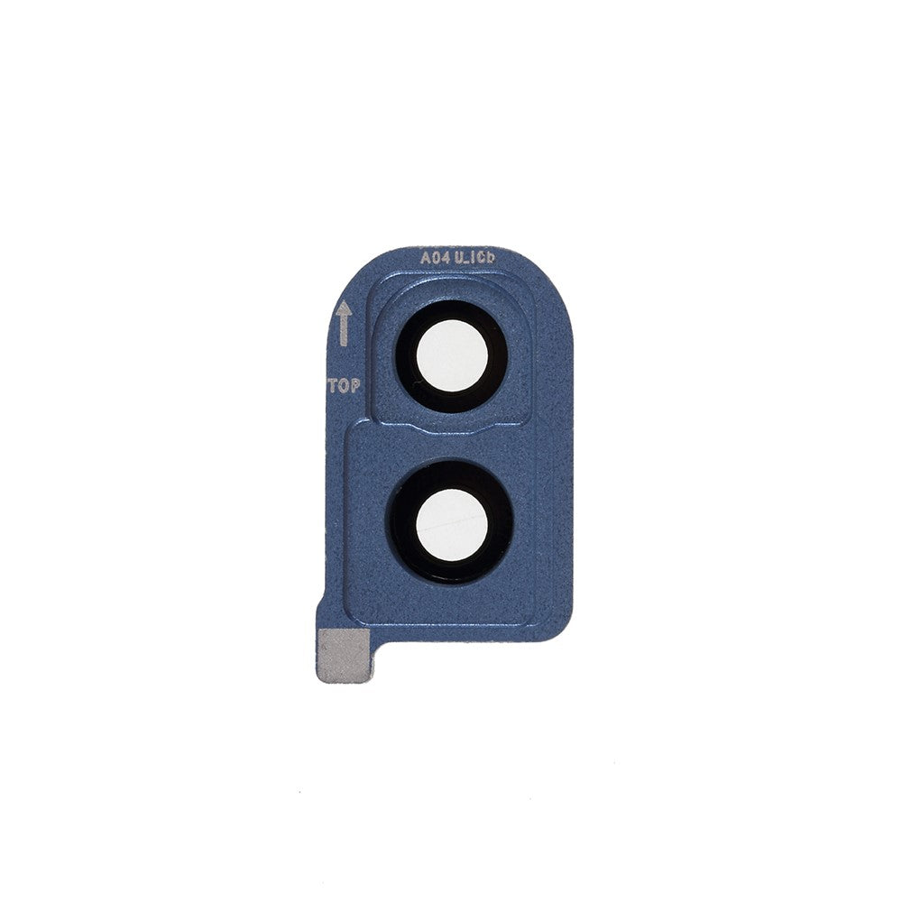 Galaxy A Parts