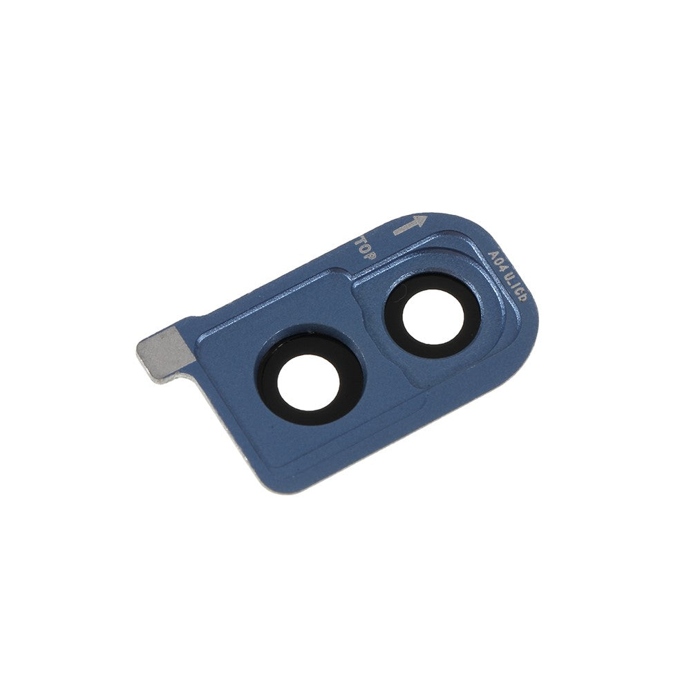Galaxy A Parts