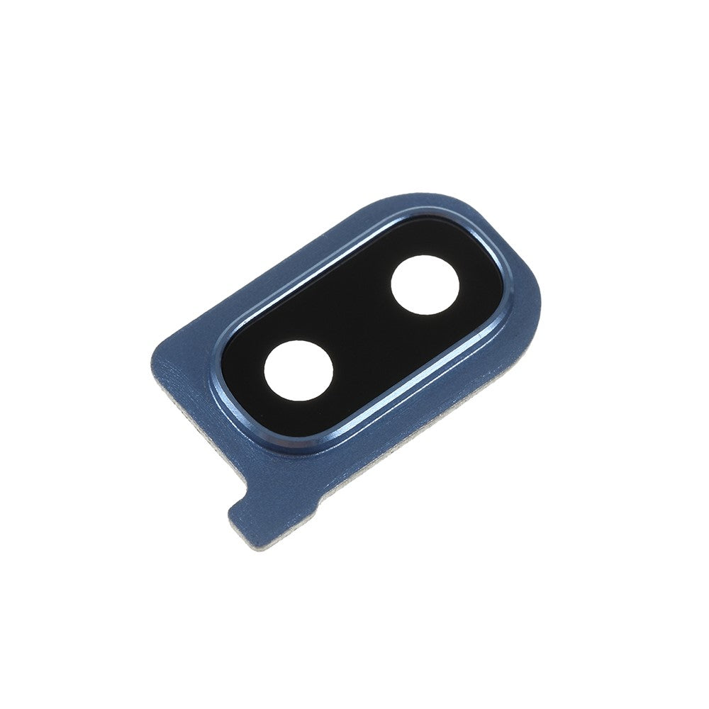 Galaxy A Parts