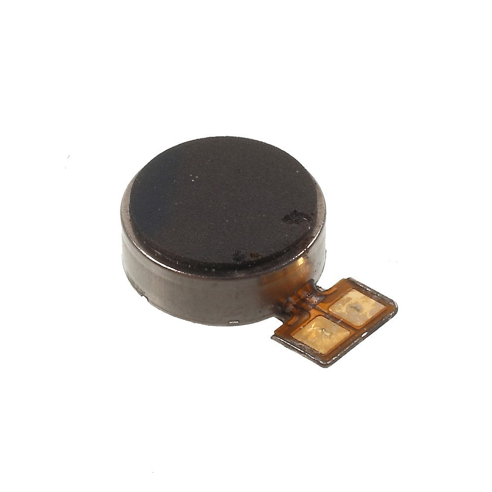 Other Samsung Parts 