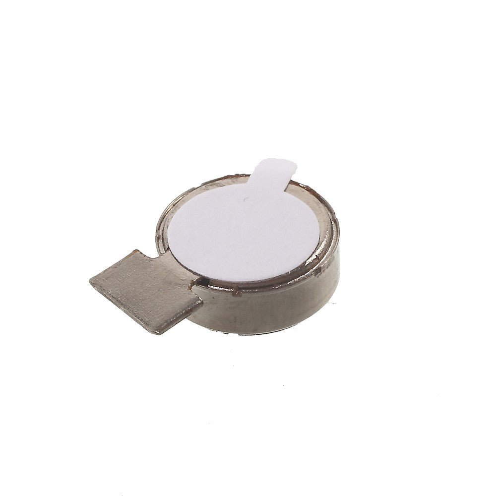 Other Samsung Parts 