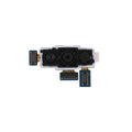 Other Samsung Parts 