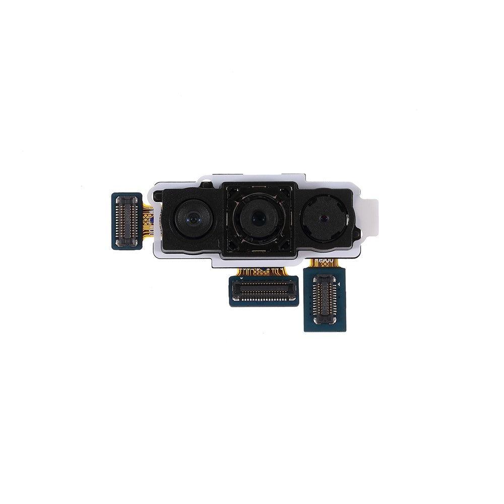 Other Samsung Parts 