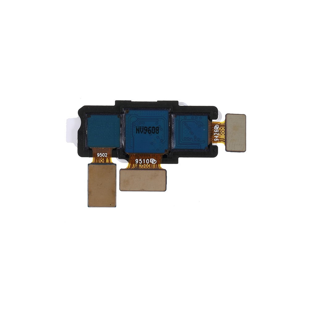 Other Samsung Parts 