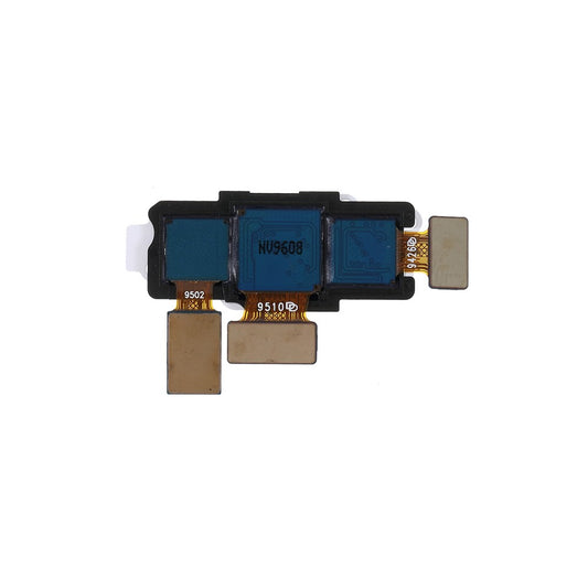 Other Samsung Parts 