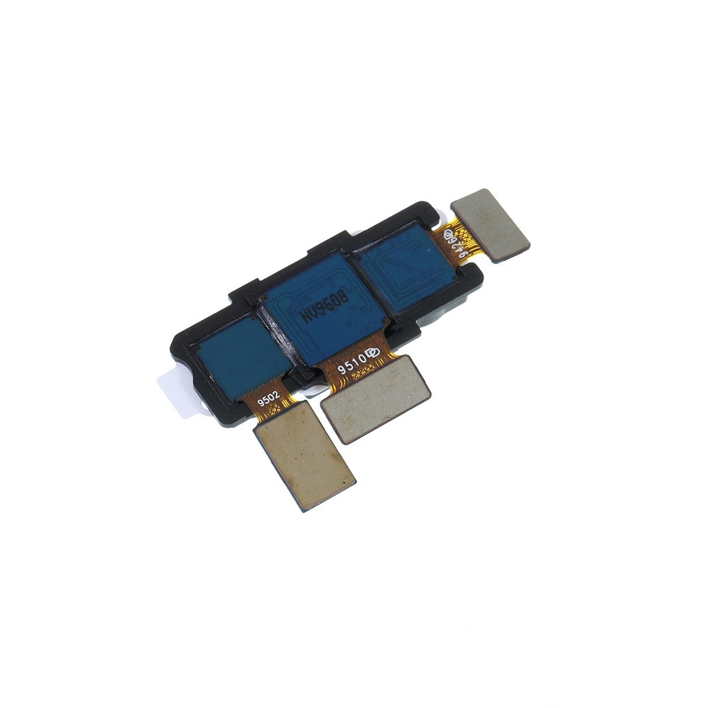 Other Samsung Parts 