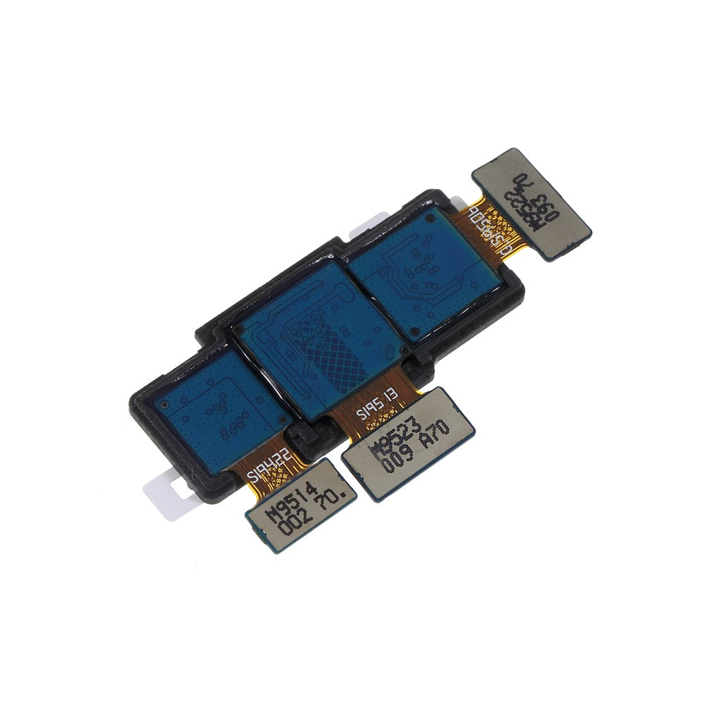 Galaxy A Parts