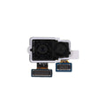 Other Samsung Parts 