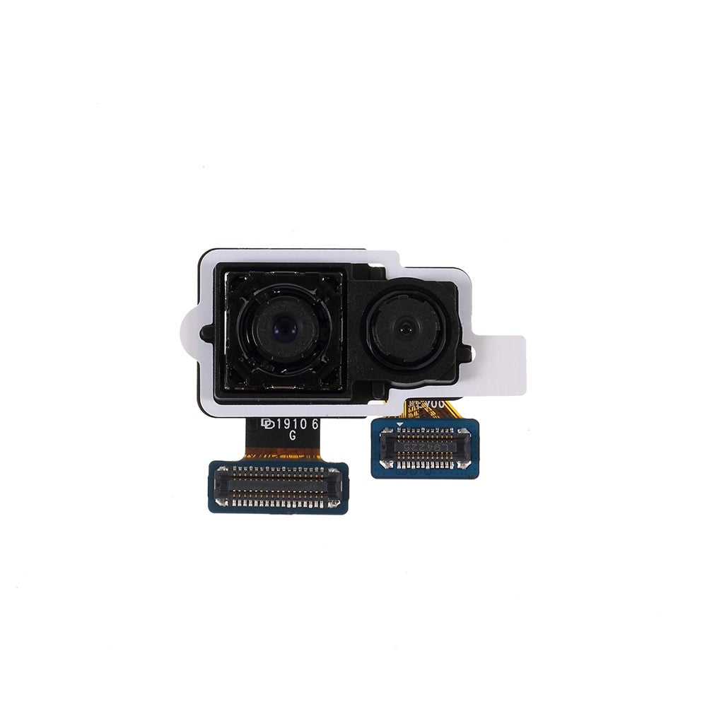 Other Samsung Parts 