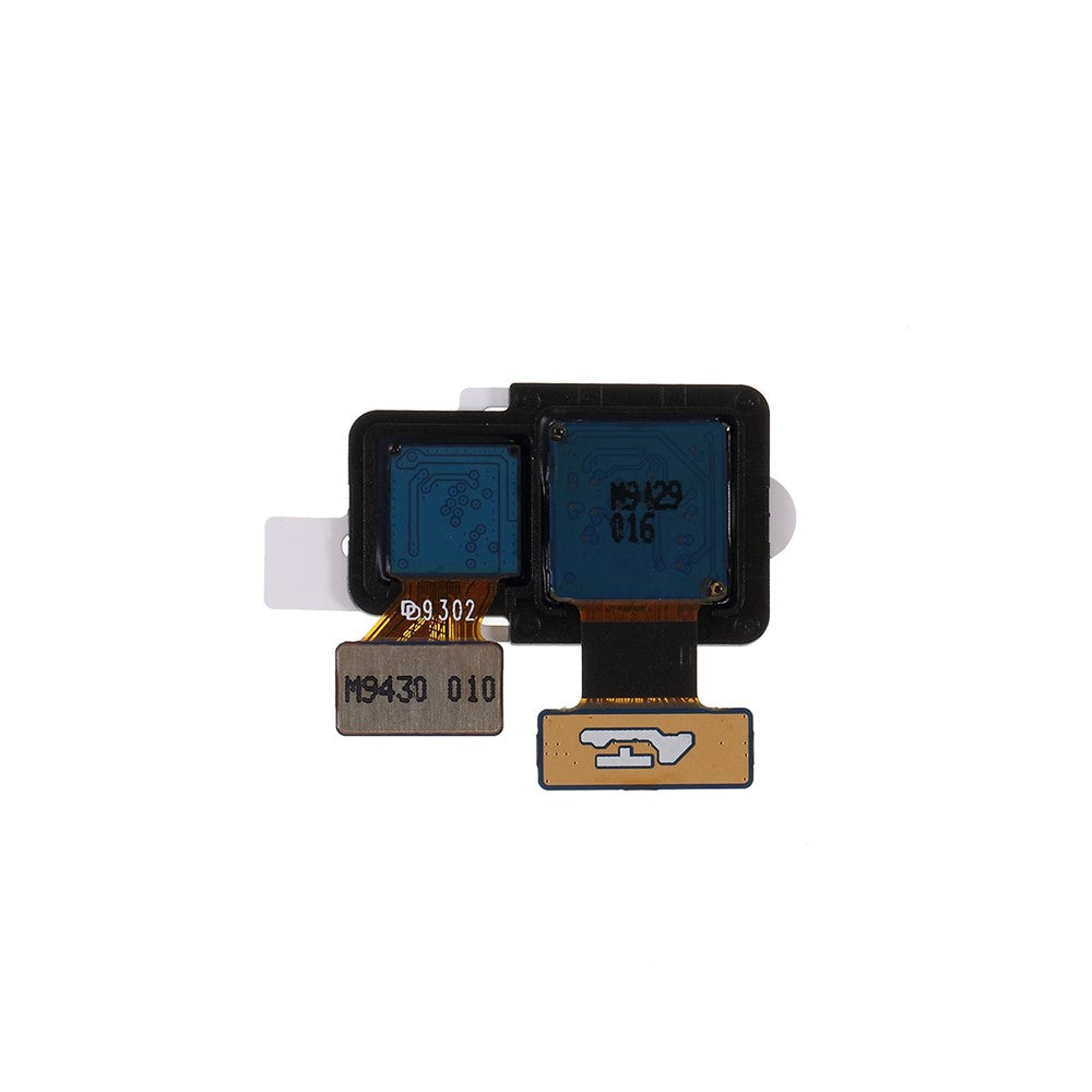 Other Samsung Parts 