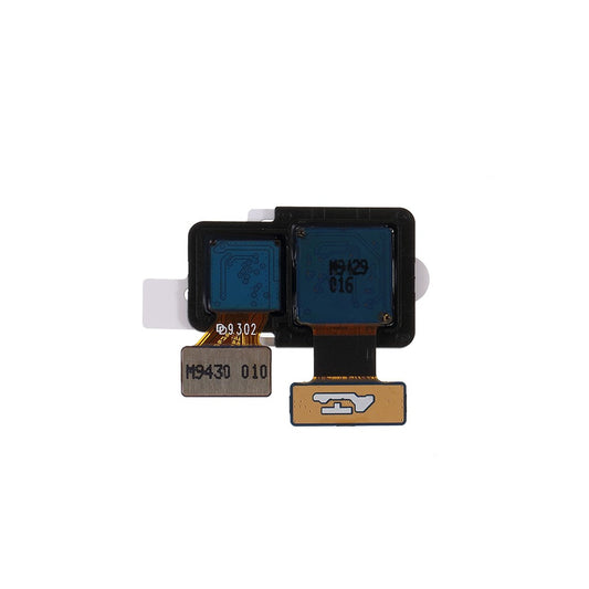 Other Samsung Parts 