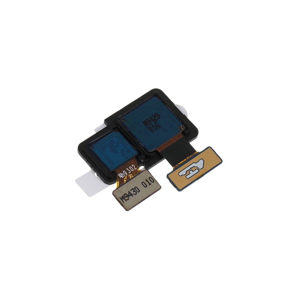 Other Samsung Parts 