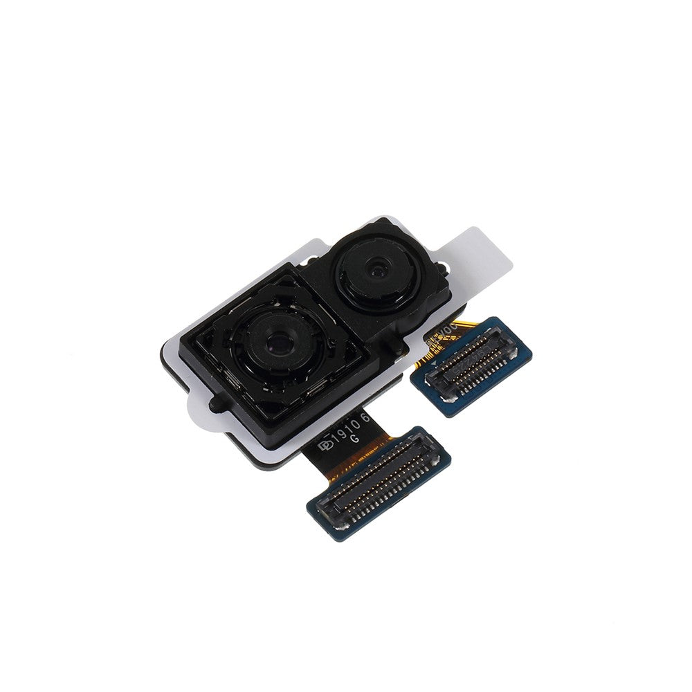Other Samsung Parts 