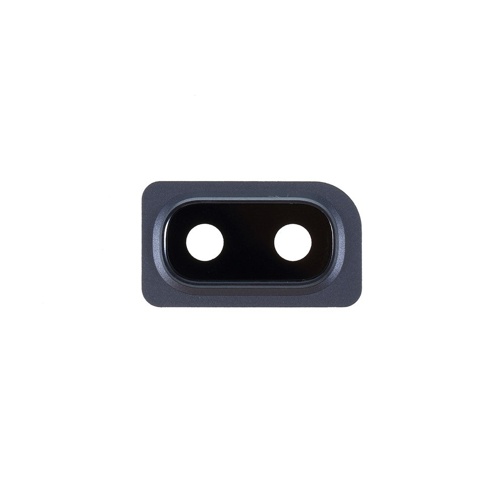 Galaxy A Parts