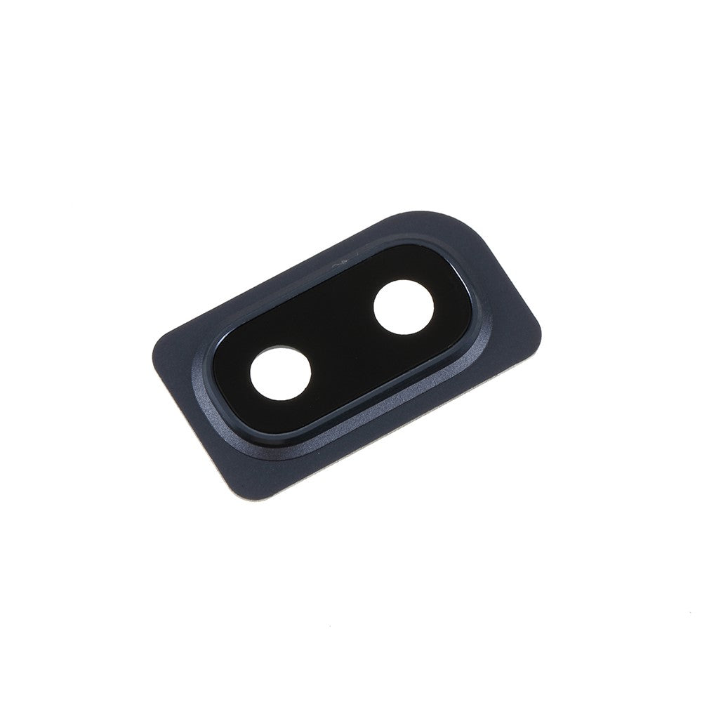 Galaxy A Parts