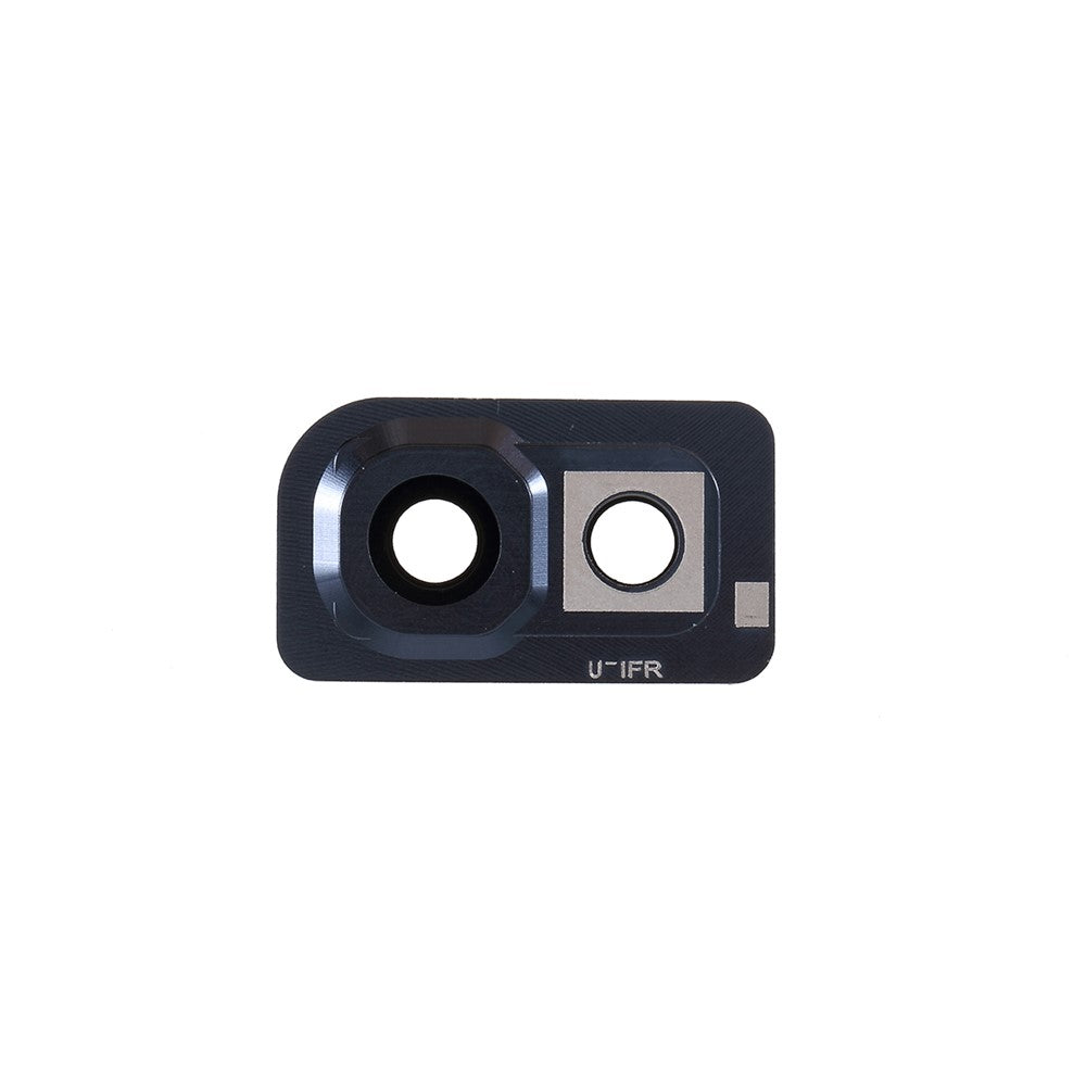 Galaxy A Parts