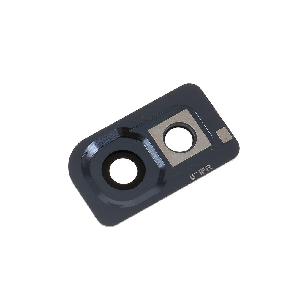 Galaxy A Parts