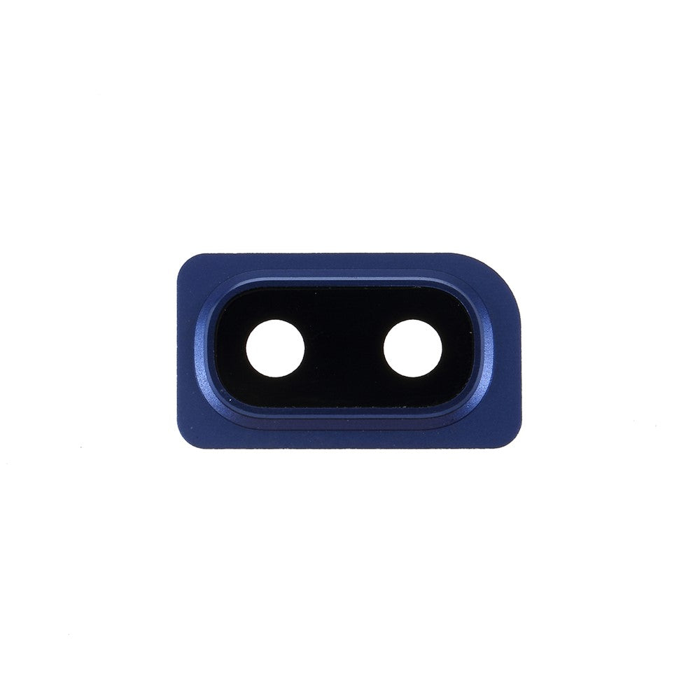 Galaxy A Parts