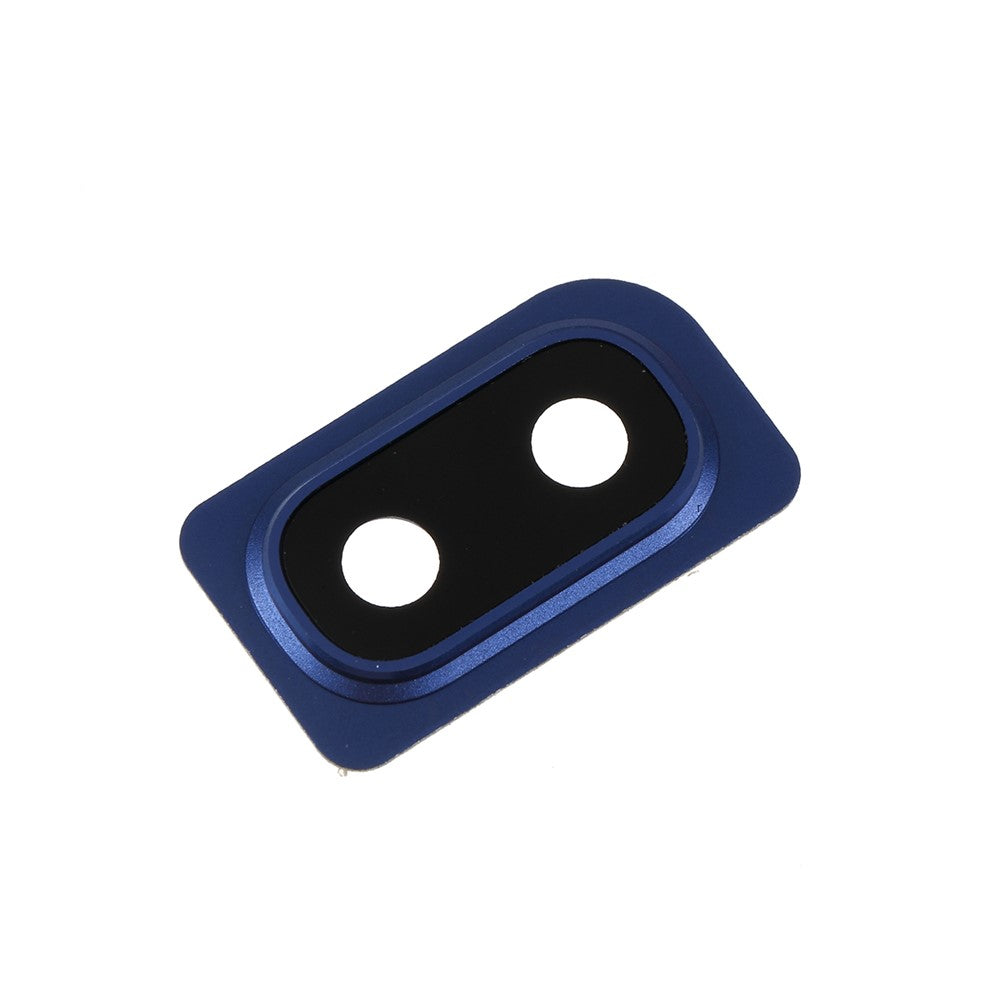 Galaxy A Parts