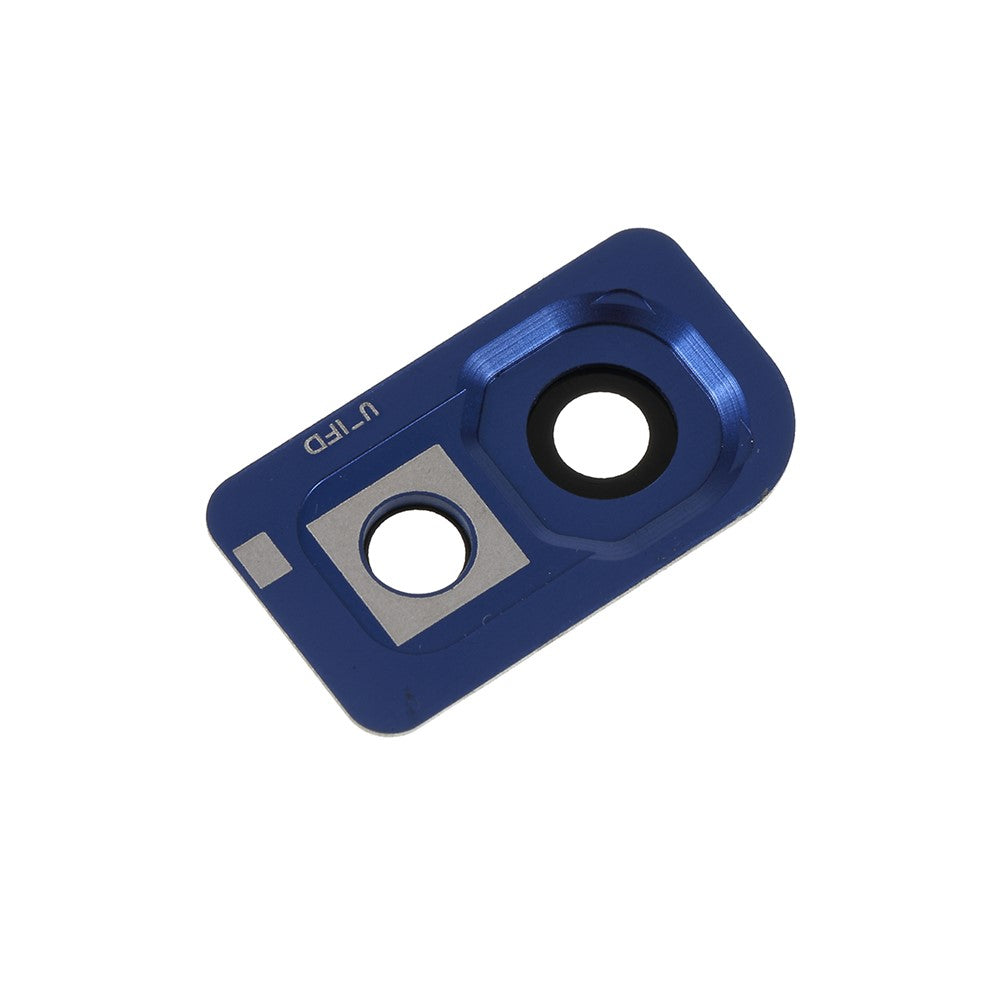 Galaxy A Parts